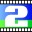 Picture2avi(图片转换为avi格式视频) v2.63 绿色版 图标