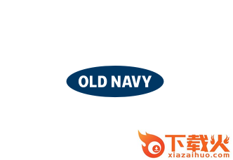 OLD NAVY app截图3