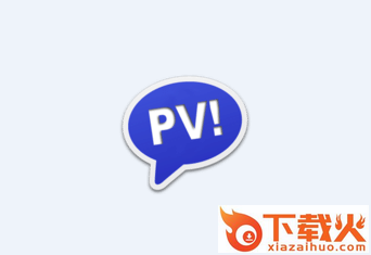 Perfect Viewer app截图3