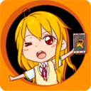 玛奇动漫app下载 v3.1.0_1020 安卓版