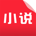 电子书阅读器 v1.0 安卓版