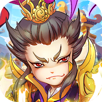 别惹三国手游官方版下载-别惹三国手游v2.0.0 安卓版