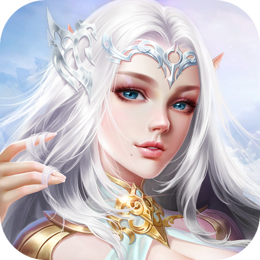 风刃纪元 v1.1.4 安卓版 风刃纪元 v1.1.4 安卓版