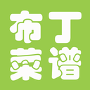 布丁菜谱app下载-布丁菜谱v3.0 最新版