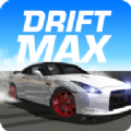 极限漂移赛车驾驶模拟器（Extreme Racing Drift） v0.0.40 安卓版