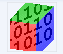 bin2img converter(img和bin文件转换工具) v2.60 免费版 