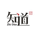 南周知道电脑版下载v1.2 官方pc版