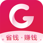 易购优选app v5.3.0 安卓版