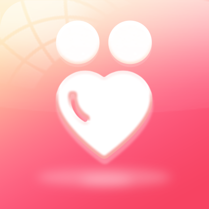 红哥红嫂APP下载-红哥红嫂v1.0.1 最新版
