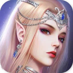正义荣耀腾讯版 v1.1.1 安卓版