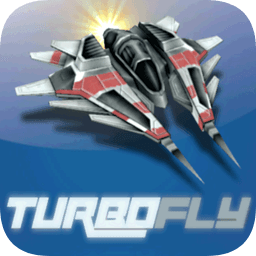 超音速飞行苹果版-超音速飞行中文版ios(暂未上线)v1.3.6 iPhone免费版