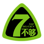 7不够app下载-7不够v1.0 安卓版