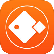 种鱼交友app下载-种鱼交友v1.0 安卓版