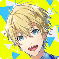 Readyyy手游中文版下载-Readyyy国服版v1.0.0 安卓版