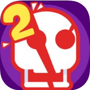 玩偶历险记 v1.0 安卓版
