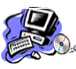 phoenixusbpro4.0中文版 v4.0 免费版 phoenixusbpro4.0中文版 v4.0 免费版