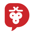 斗战胜律师app v1.2.3 安卓版 斗战胜律师app v1.2.3 安卓版