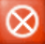 don't sleep(防止系统关机、待机休眠和重启) v8.0.8.0 绿色版 don't sleep(防止系统关机、待机休眠和重启) v8.0.8.0 绿色版