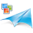 XPS to Images Converter(xps转jpg) v3.3.0 绿色最新版 