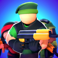 塔兵防御 v0.3 中文版