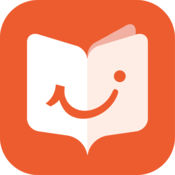 Hi绵阳app下载 v2.5.1 最新版