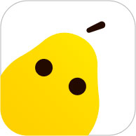 千梨互动app官方下载-千梨互动v3.0.3 官方版