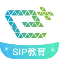 易加教育平台app下载-易加教育appv1917 最新版