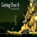 Getting Over It(bang的下半生游戏) v1.0 安卓版