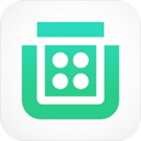 画吧app v7.6.8 安卓版 画吧app v7.6.8 安卓版