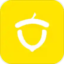 青橡 v0.1 官方最新版 青橡 v0.1 官方最新版