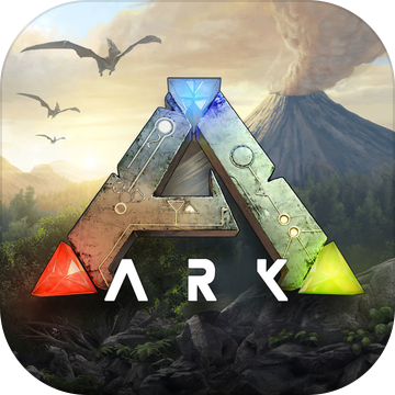 方舟生存进化蜗牛正式服下载-ARK: Survival Evolved(方舟生存进化手游公测版)v1.0.62 安卓版