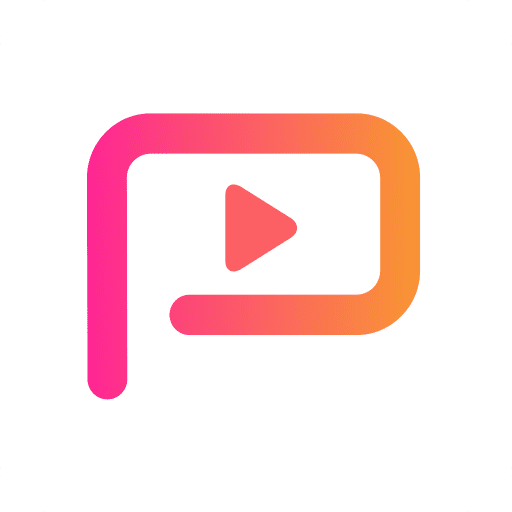 盘聊直播 v6.4.0 安卓版