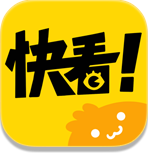 快看漫画极速缓存版-快看漫画清爽版v5.71.2 安卓版