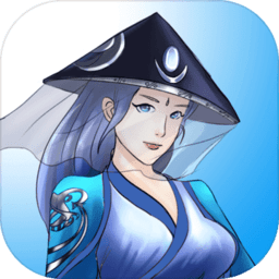 武侠浮生记ios版下载-武侠浮生记苹果版下载v1.8.1 iPhone版
