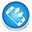 PhoneTrans(ios设备文件传输工具) v4.7.5 绿色版 PhoneTrans(ios设备文件传输工具) v4.7.5 绿色版