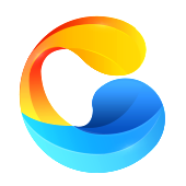 YY手游宝手机版下载 v1.1.1 安卓版