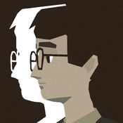 LostTrack(迷失轨迹手游下载) v1.1.1 最新版