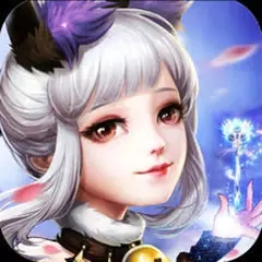 神控天下 v1.0.97 安卓版 神控天下 v1.0.97 安卓版