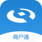 金燕e商最新版下载-金燕e商appv1.1.1 安卓版