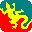 Lysee Script Suite v1.1.0.1885 官方版 Lysee Script Suite v1.1.0.1885 官方版