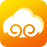 云猴(网上商城)iPhone版 v3.0 苹果手机版 