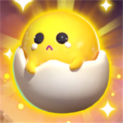 激战亚拉特iOS版 v1.6.13 激战亚拉特iOS版 v1.6.13