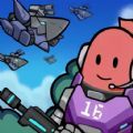 香肠人冒险岛求生 v1.0.1 安卓版