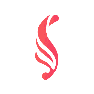 SumanSoul最新版下载-SumanSoul appv2.2.3 最新版