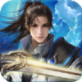 天尊帝魔手游下载-天尊帝魔v2.7.0 安卓版