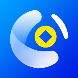 趣存app下载-趣存v1.0.0 安卓版