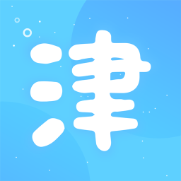 游天津app v3.0.2 最新版 游天津app v3.0.2 最新版