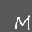MidoцБ╥яобть-Mido(лМ╪сндвжк╝с║╨мм╪ф╛к╝с║)обтьv1.6 ╧ы╥╫вНпб╟Ф-бли╚вйт╢мЬ