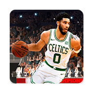 NBA超级卡牌NBA SuperCard v4.5.0.7349109 中文版 NBA超级卡牌NBA SuperCard v4.5.0.7349109 中文版