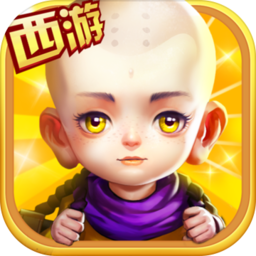 混沌之种手游下载-混沌之种v1.3.5 安卓版